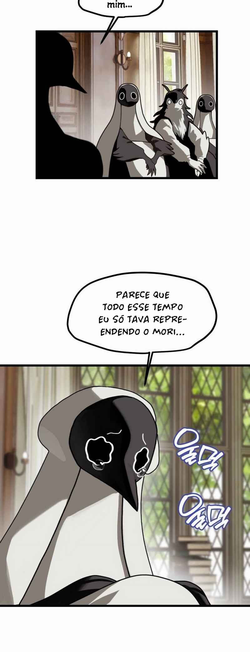 Chapter 24 - Page 19