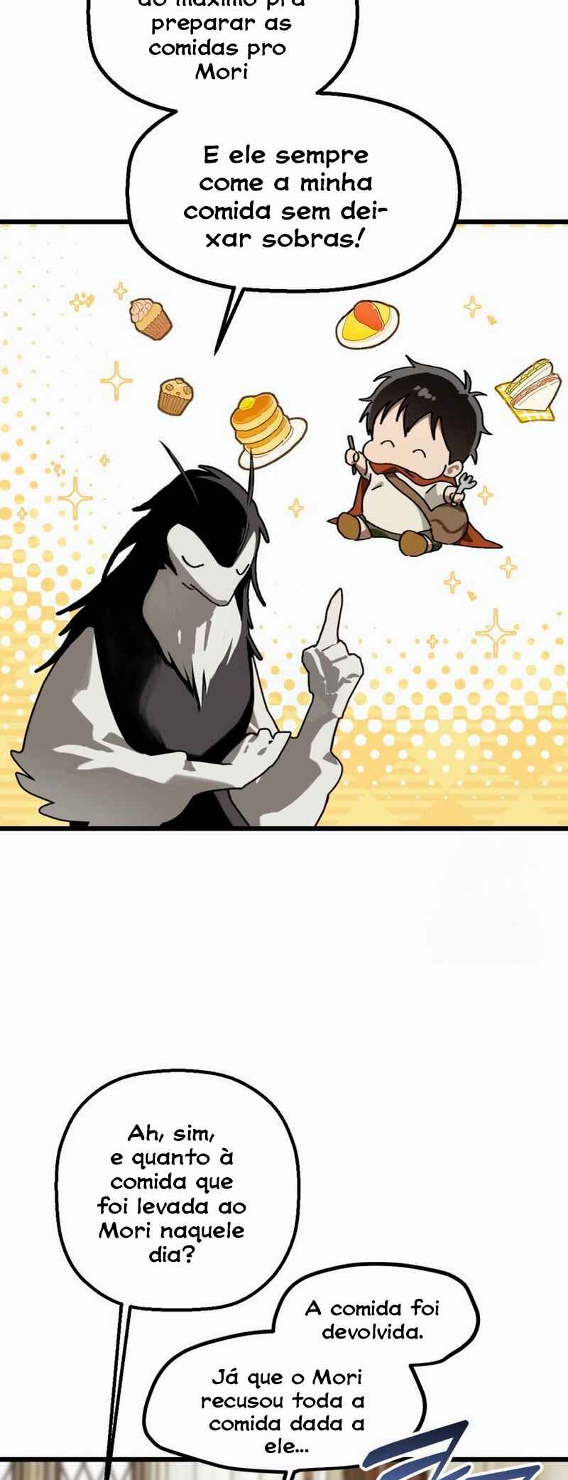 Chapter 24 - Page 21