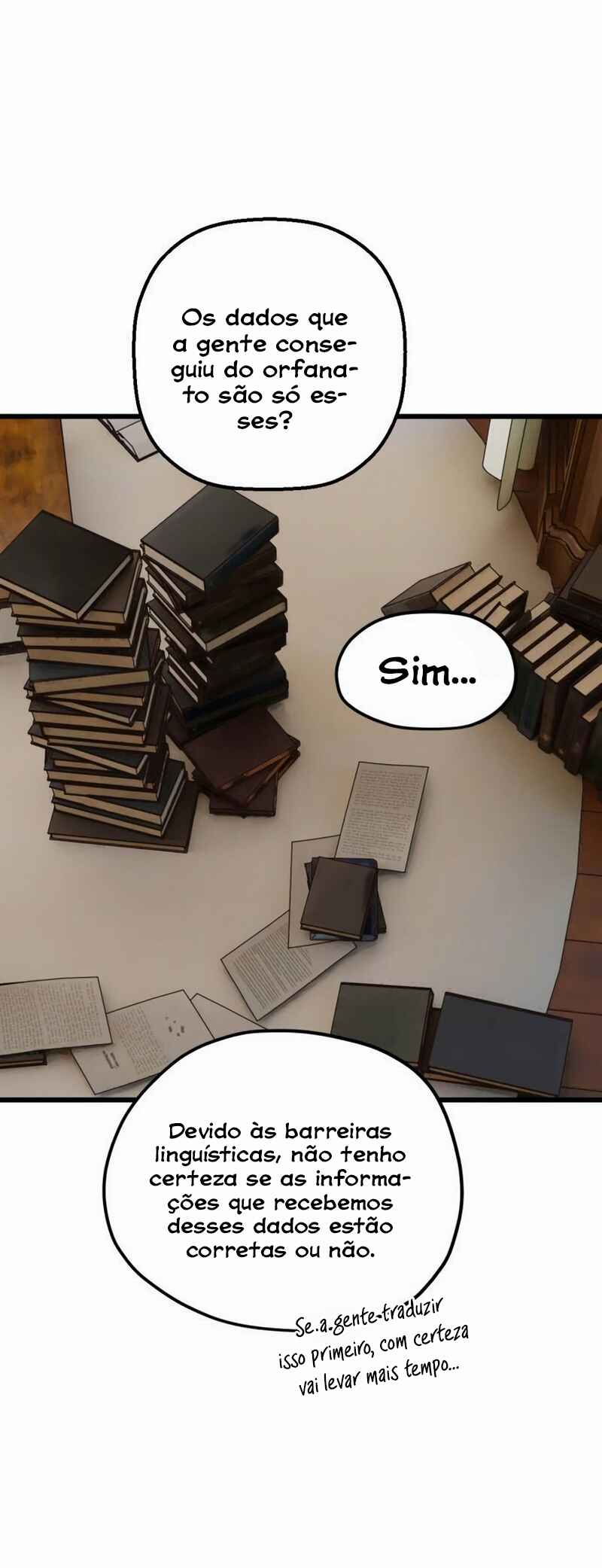 Chapter 24 - Page 23