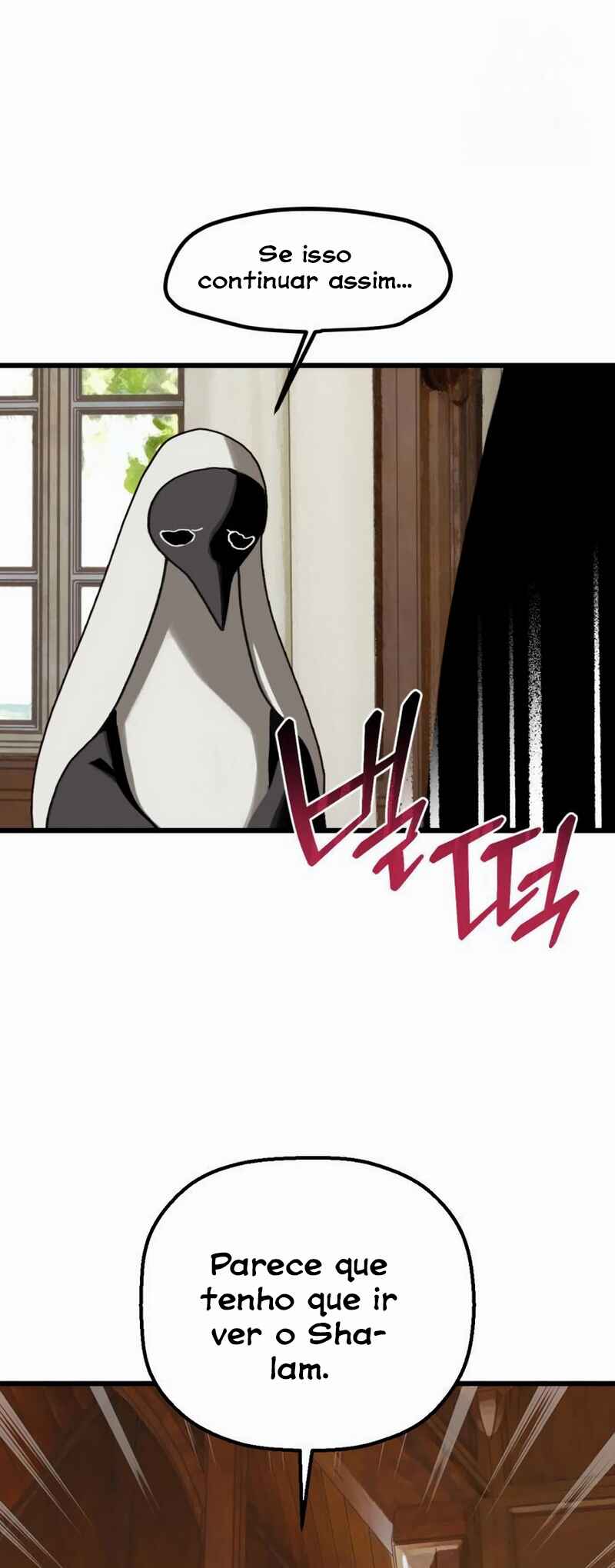 Chapter 24 - Page 26