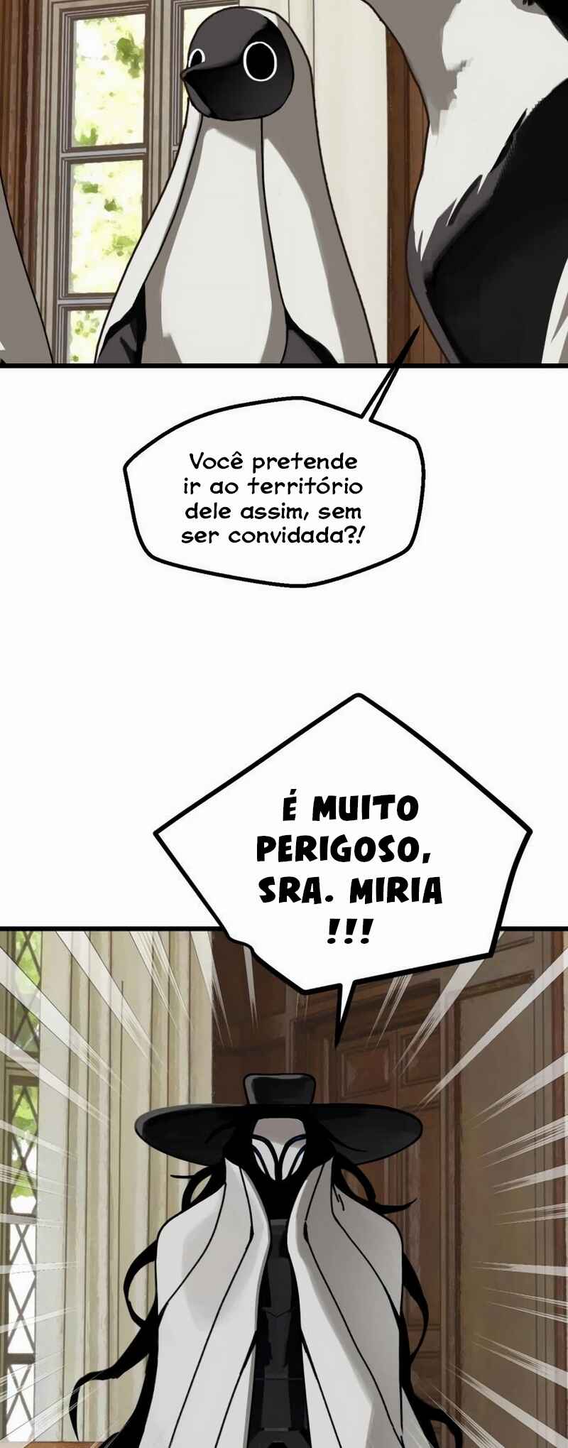 Chapter 24 - Page 28