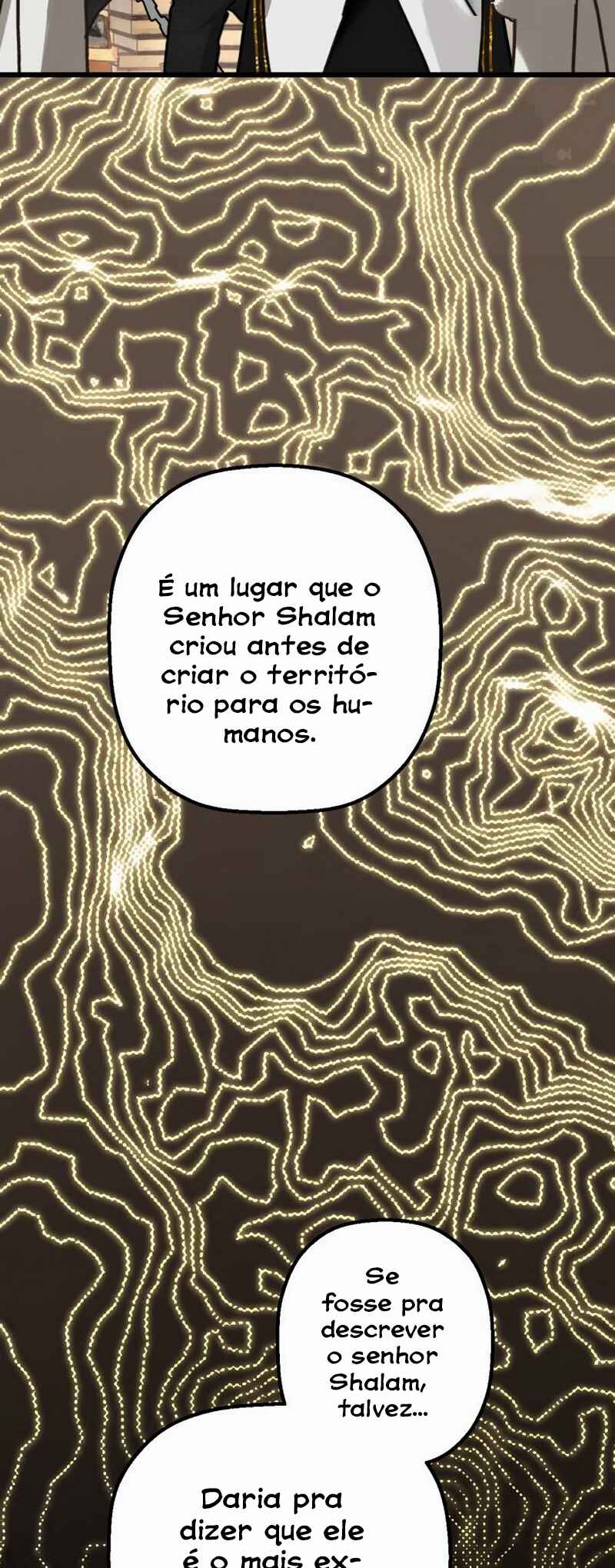 Chapter 24 - Page 33
