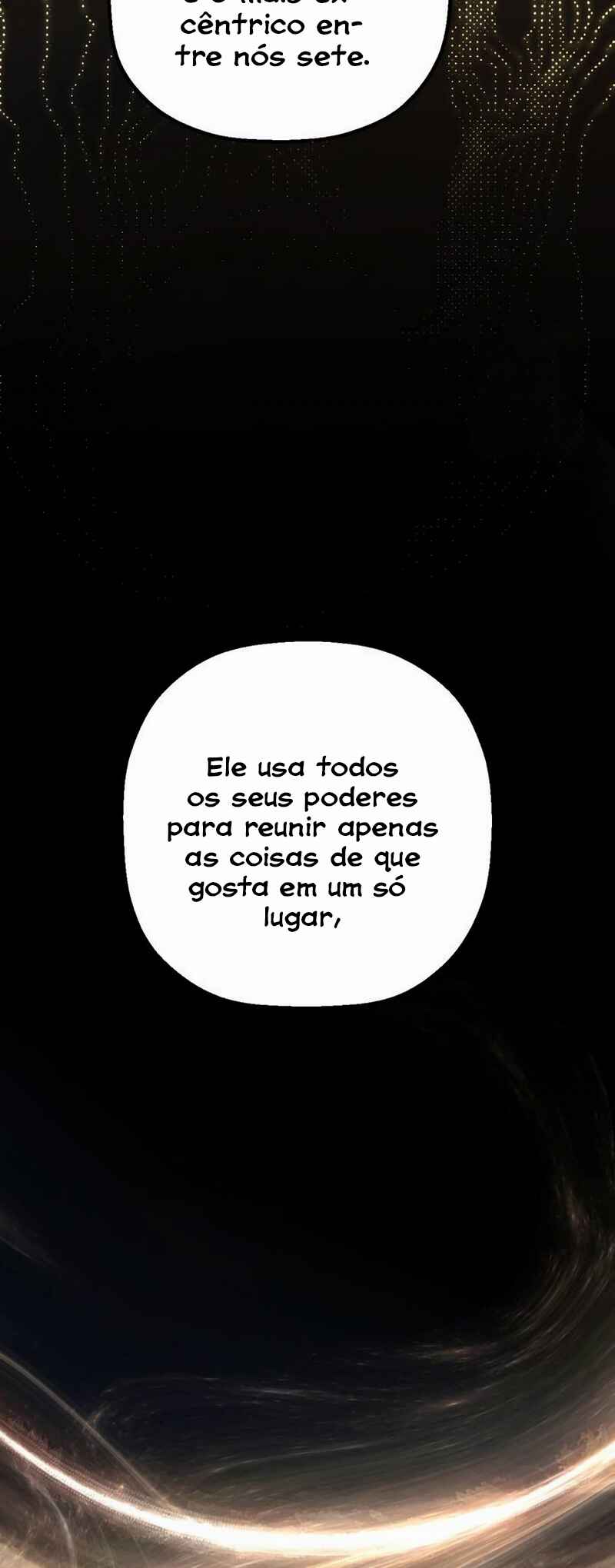 Chapter 24 - Page 34
