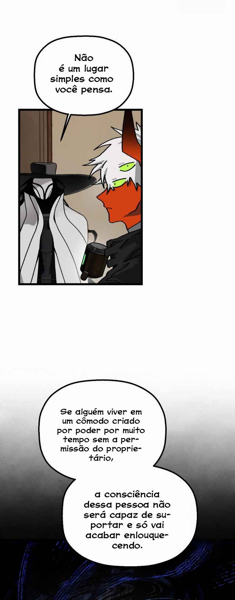 Chapter 24 - Page 37
