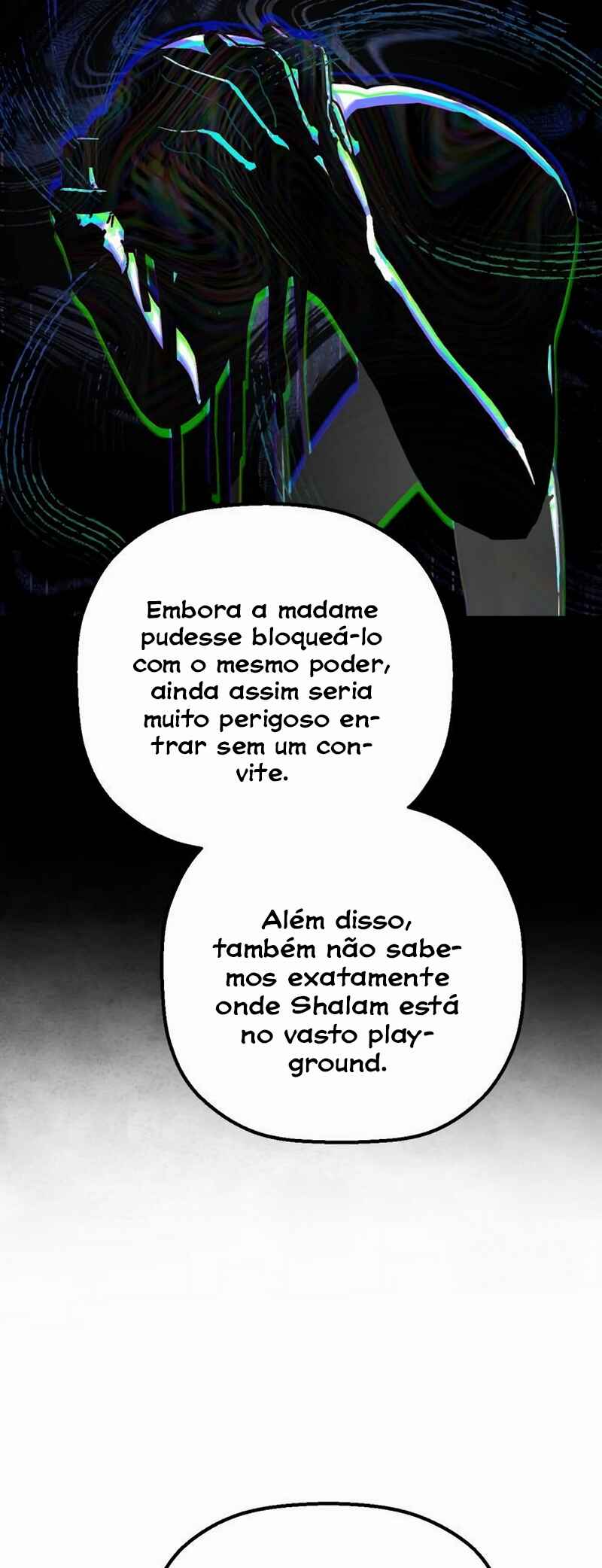 Chapter 24 - Page 38