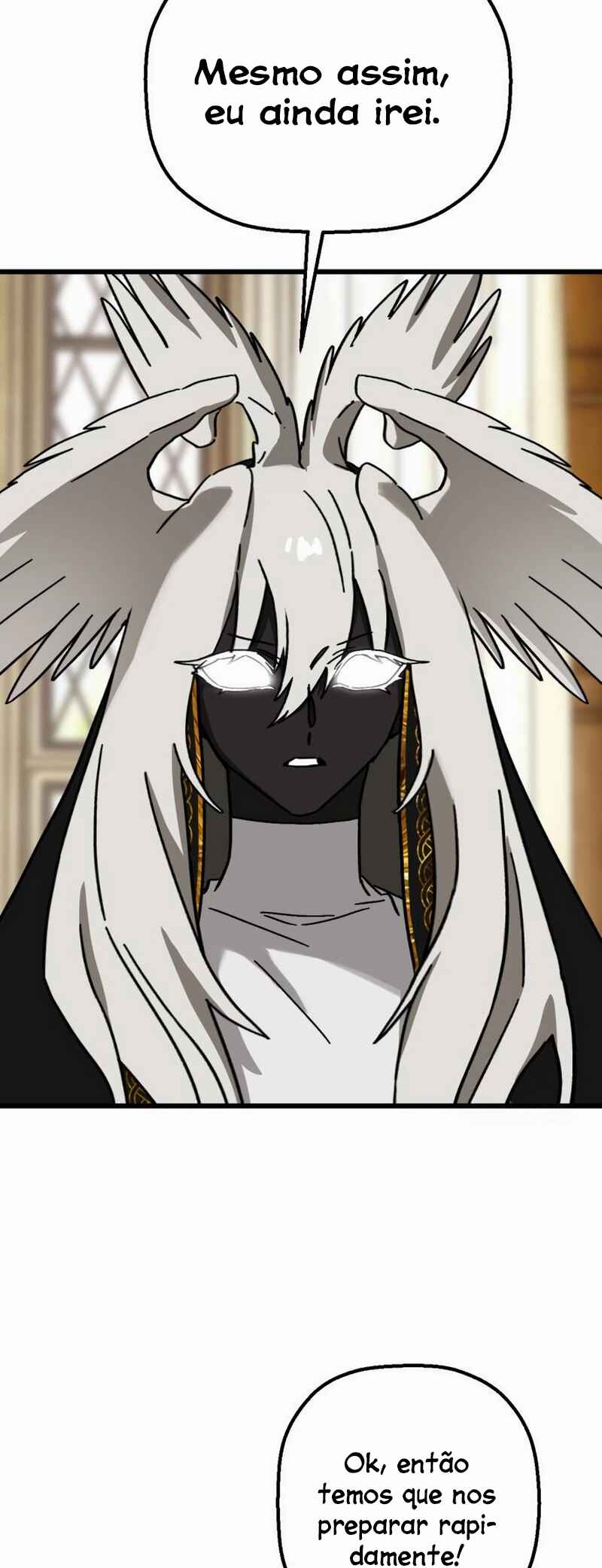 Chapter 24 - Page 39