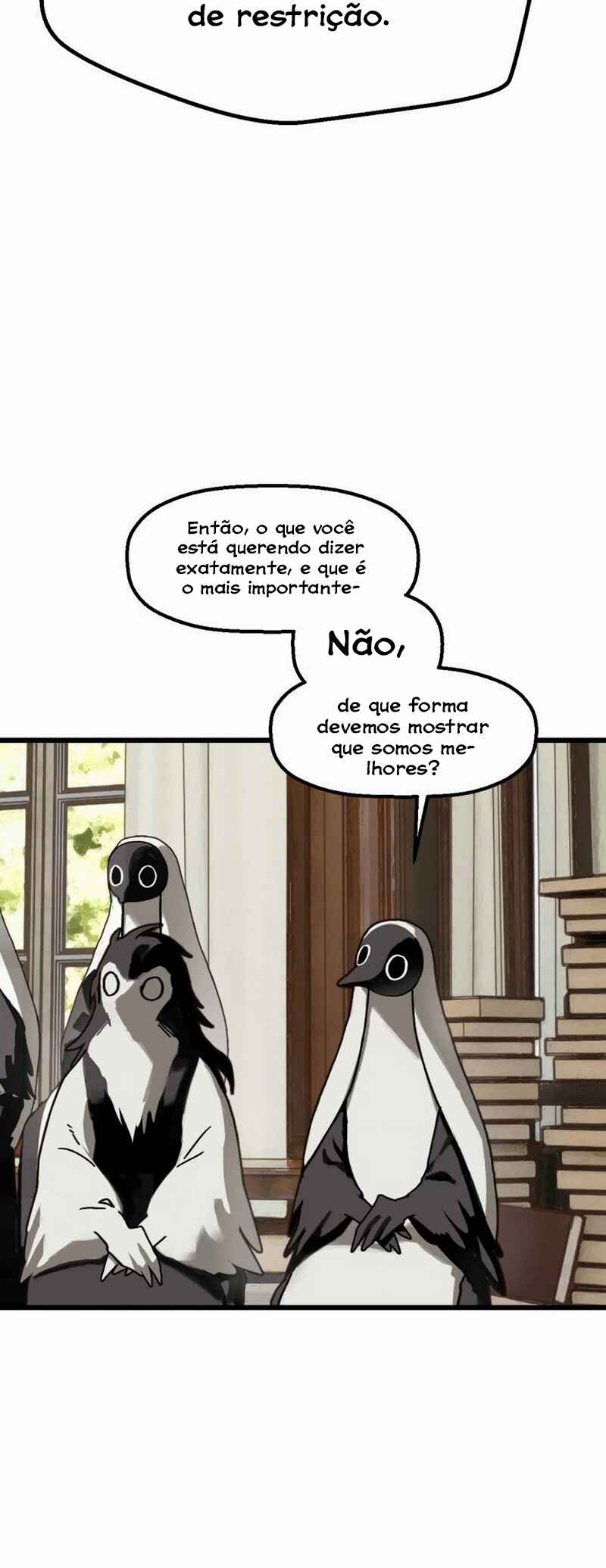 Chapter 24 - Page 4