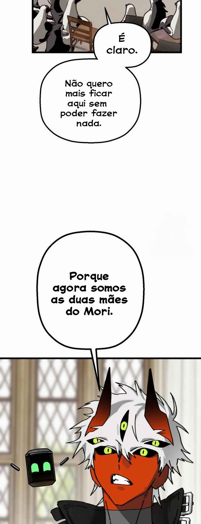 Chapter 24 - Page 41