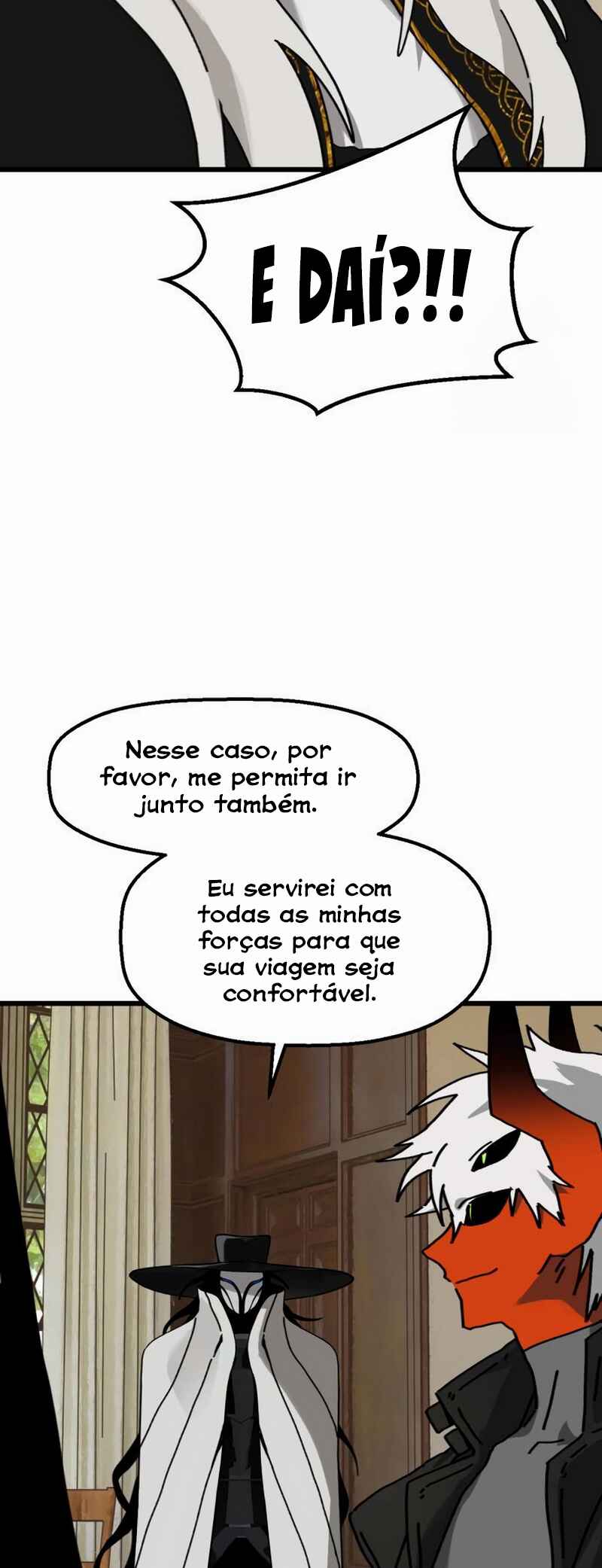 Chapter 24 - Page 43
