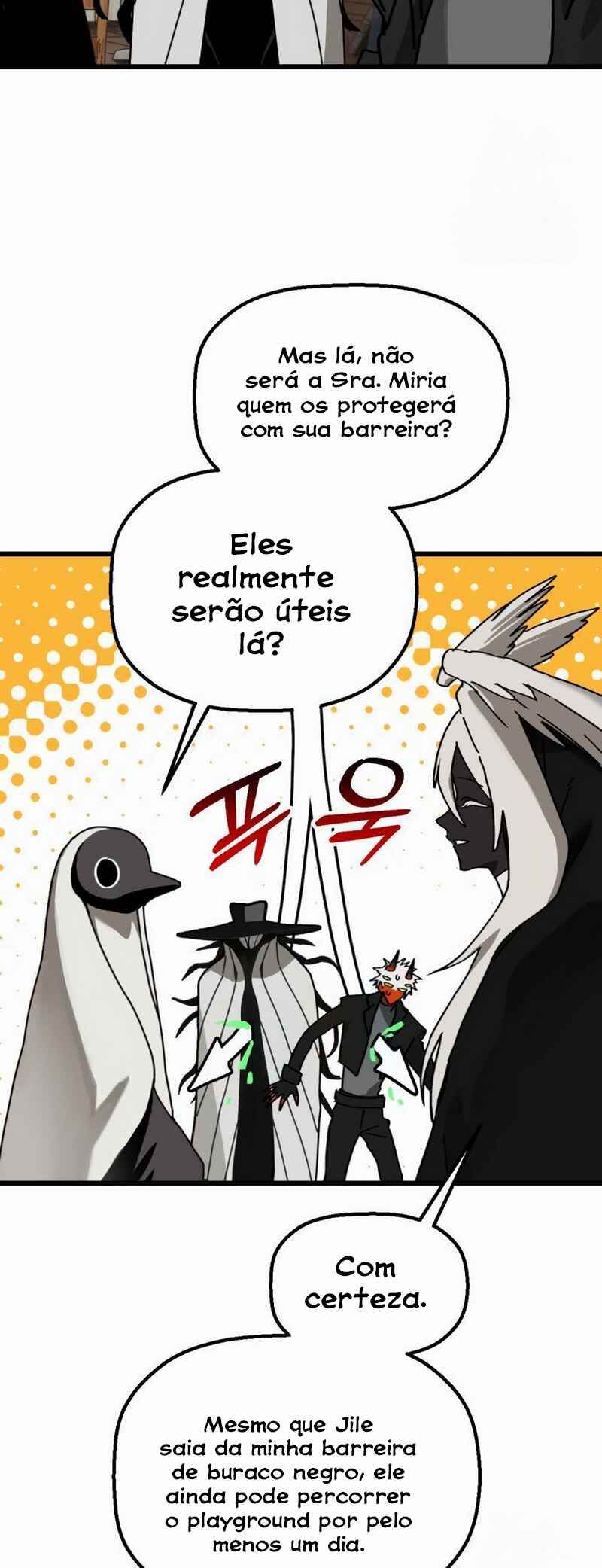 Chapter 24 - Page 44