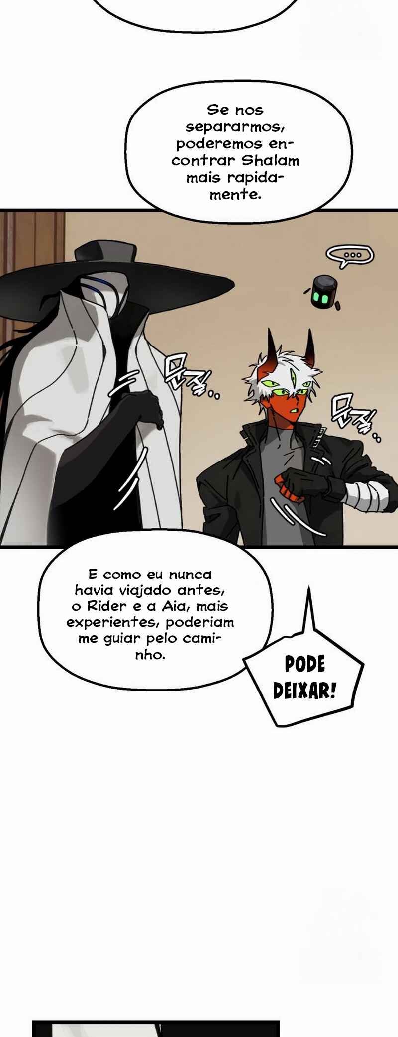 Chapter 24 - Page 45