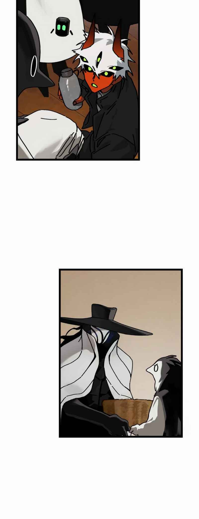 Chapter 24 - Page 46