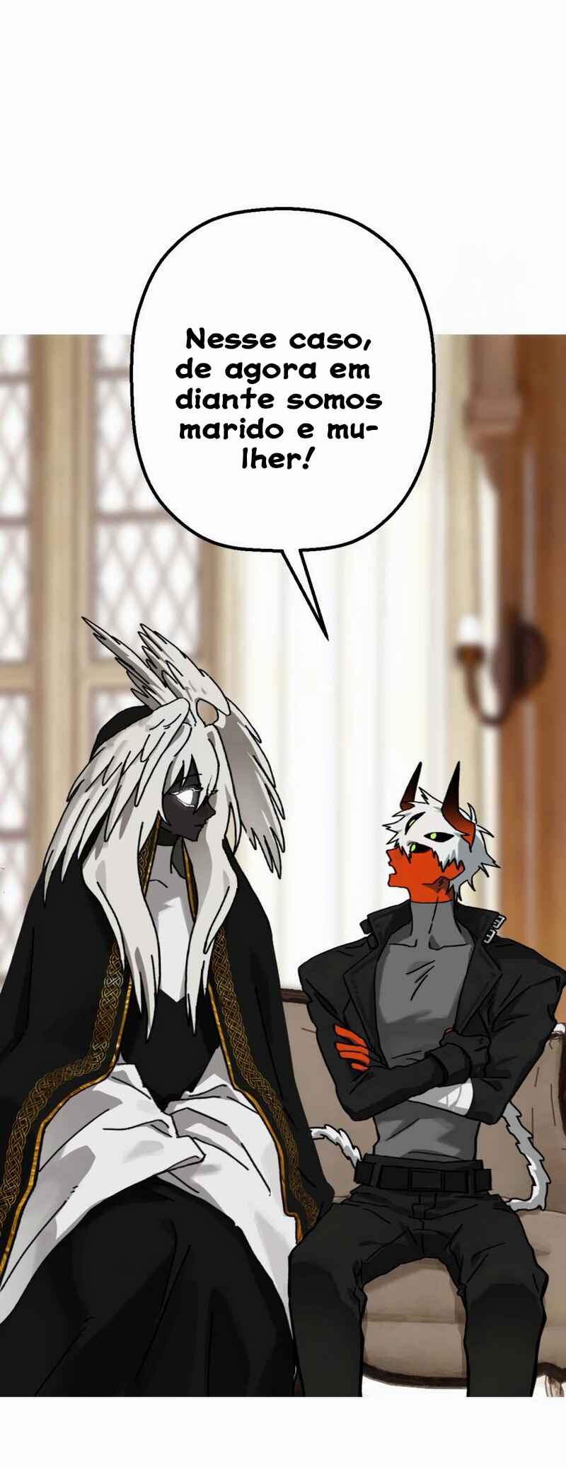 Chapter 24 - Page 8