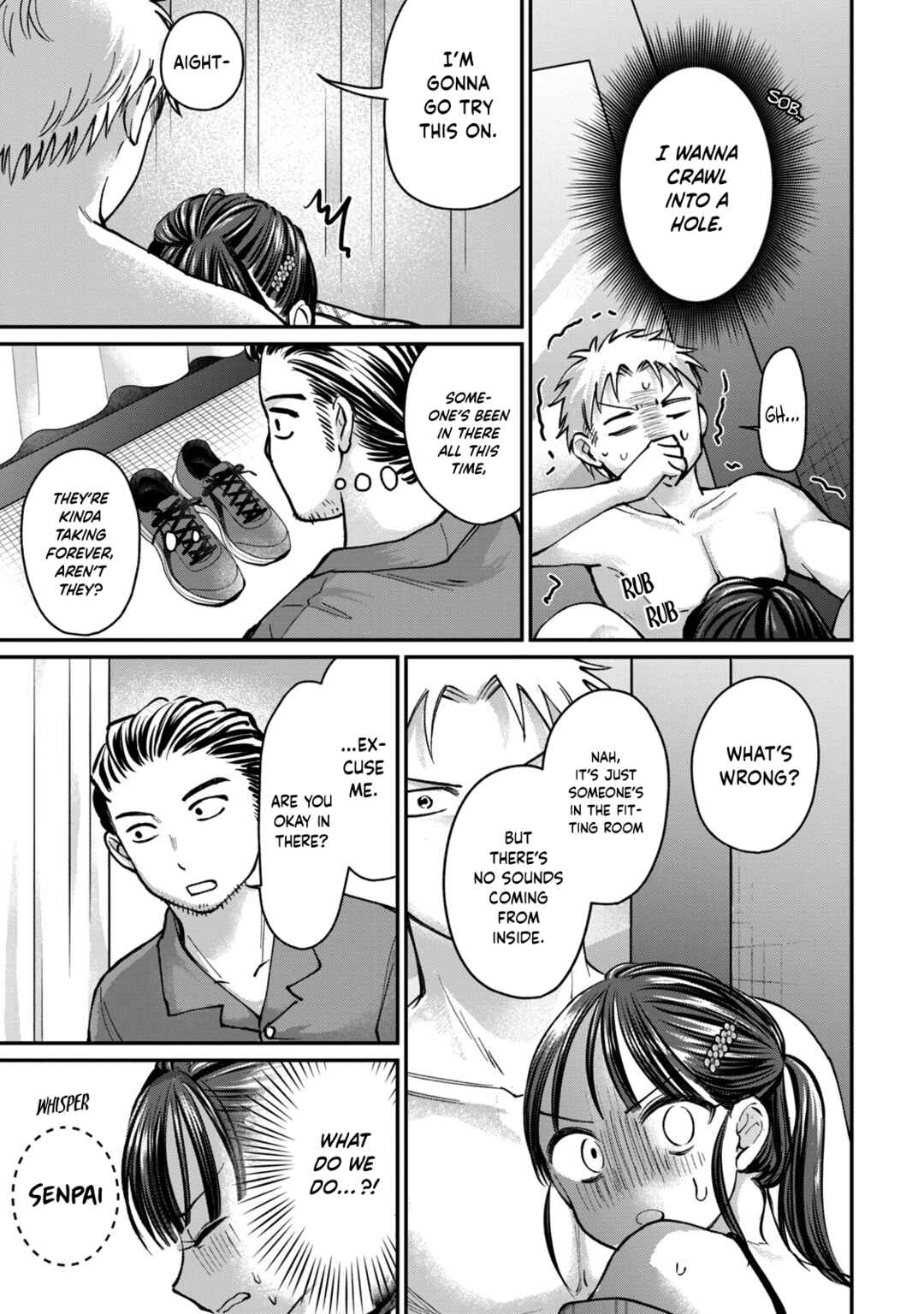 Chapter 16 - Page 15