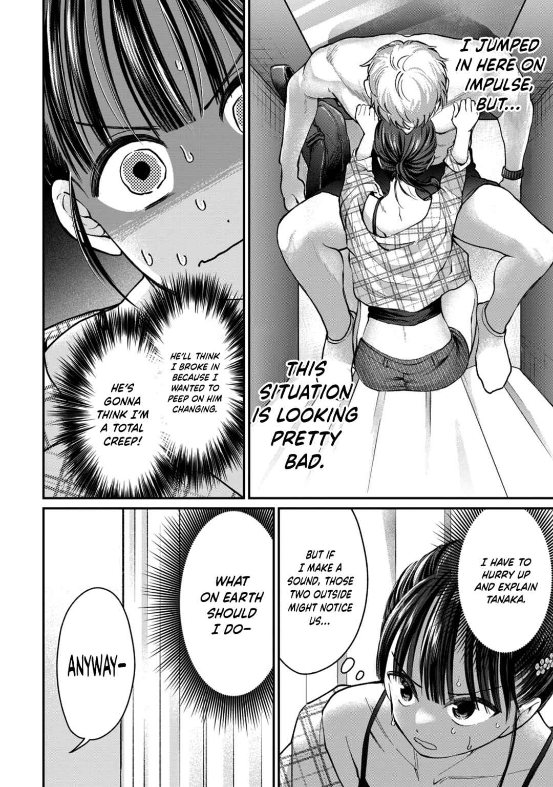 Chapter 16 - Page 6