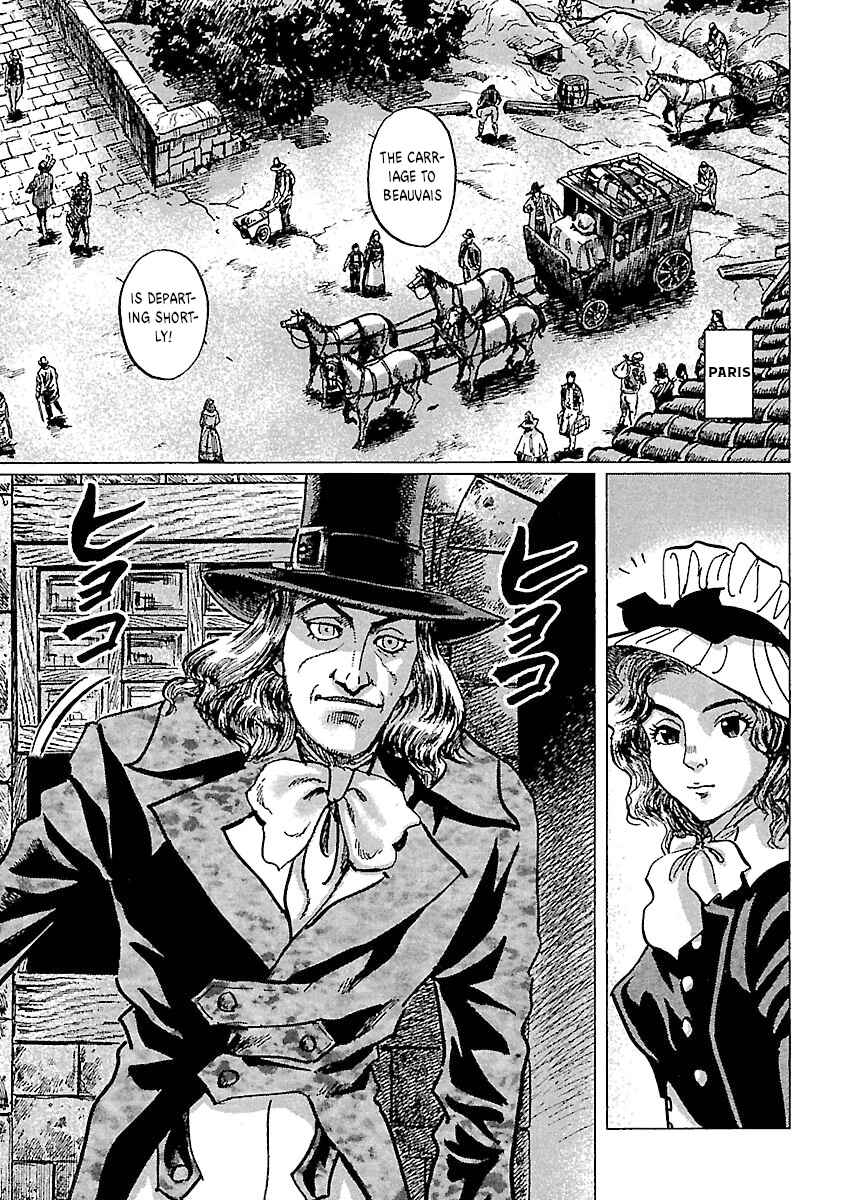 Chapter 67 - Page 1