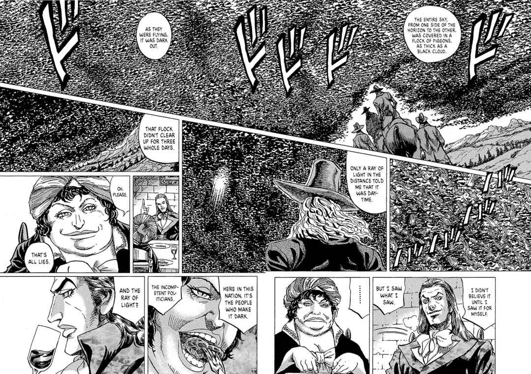 Chapter 67 - Page 14