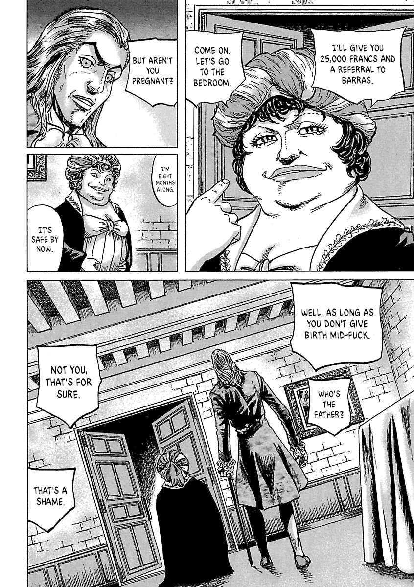 Chapter 67 - Page 18