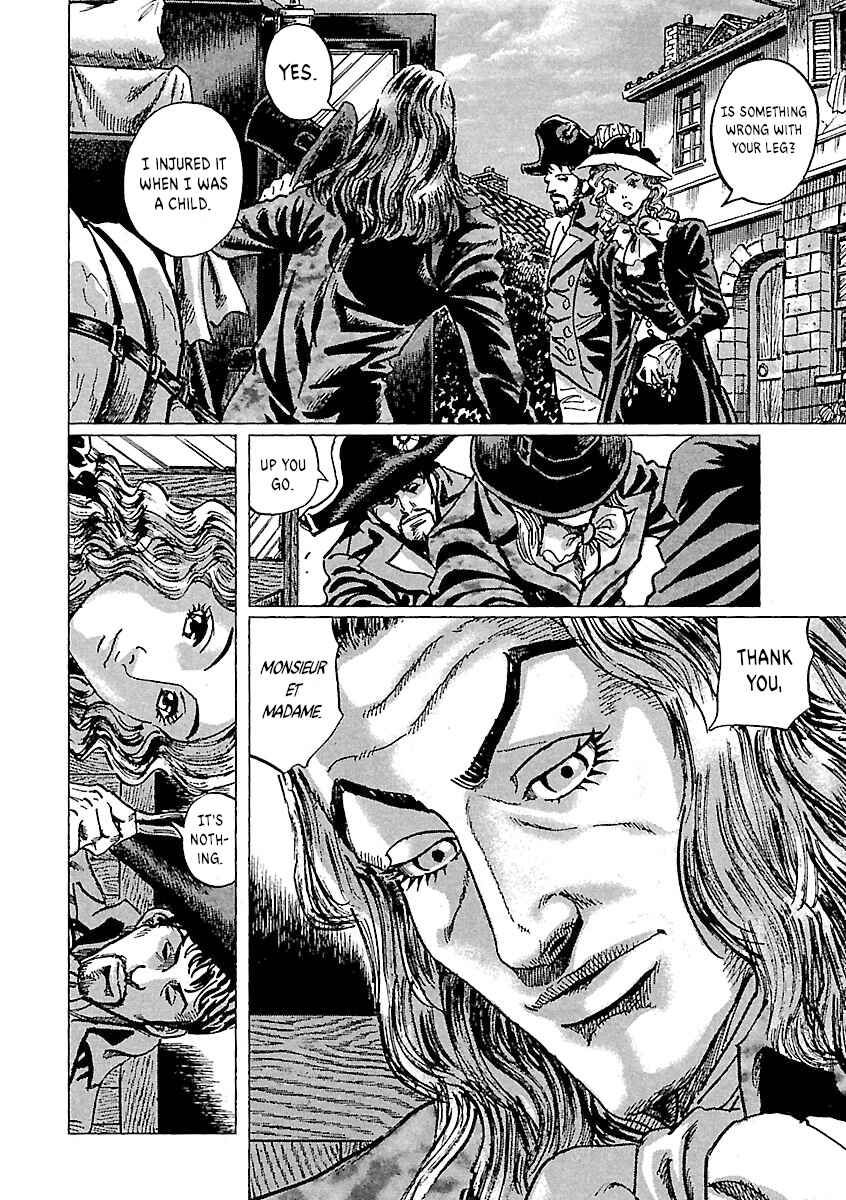 Chapter 67 - Page 2