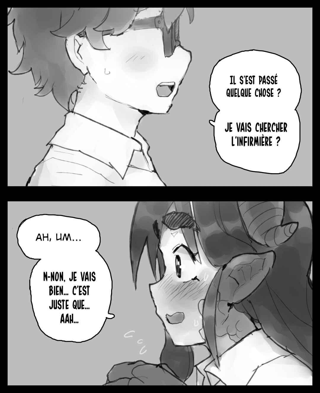Chapter 7 - Page 2