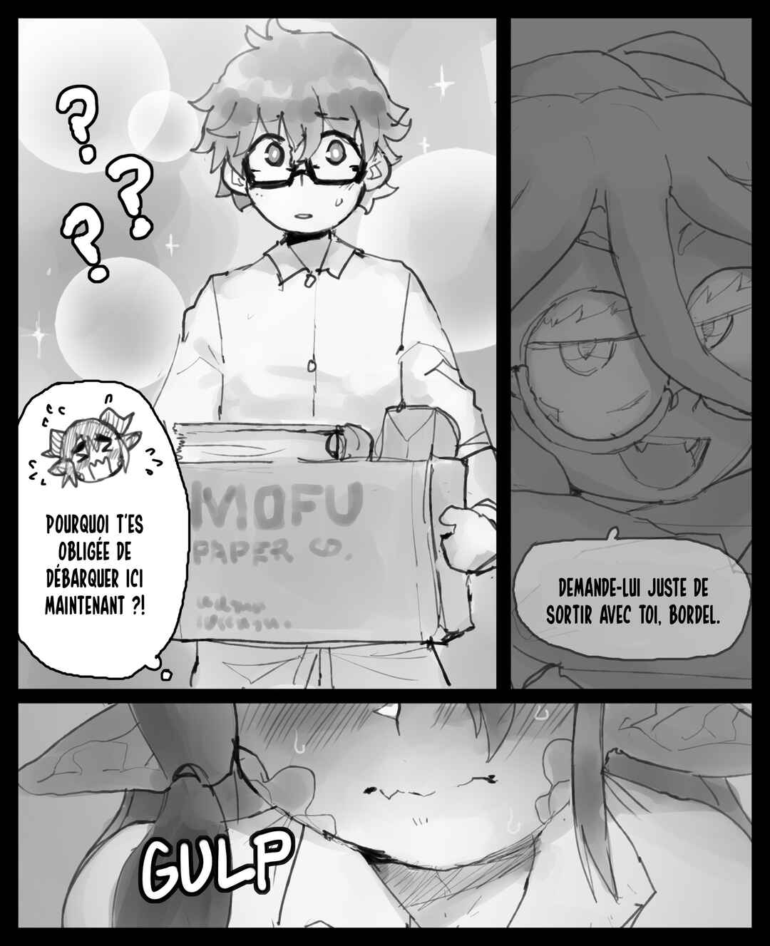 Chapter 7 - Page 3