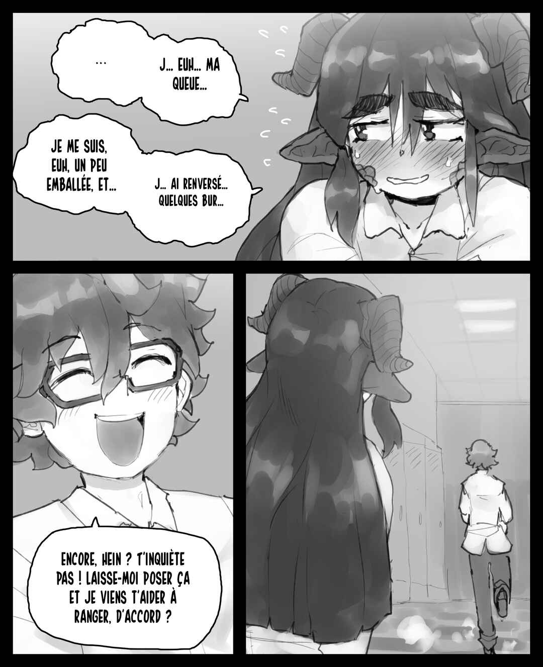 Chapter 7 - Page 4