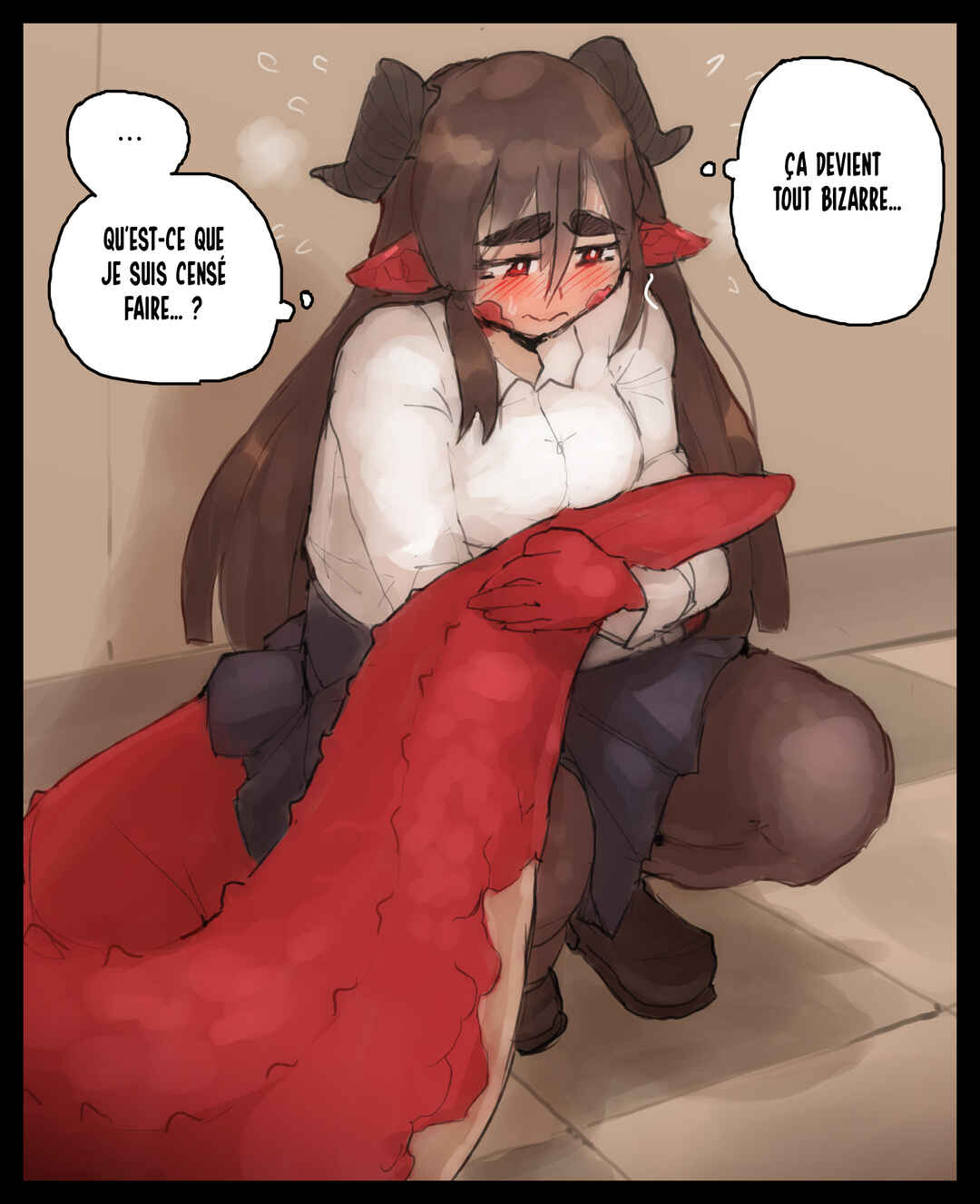 Chapter 7 - Page 5