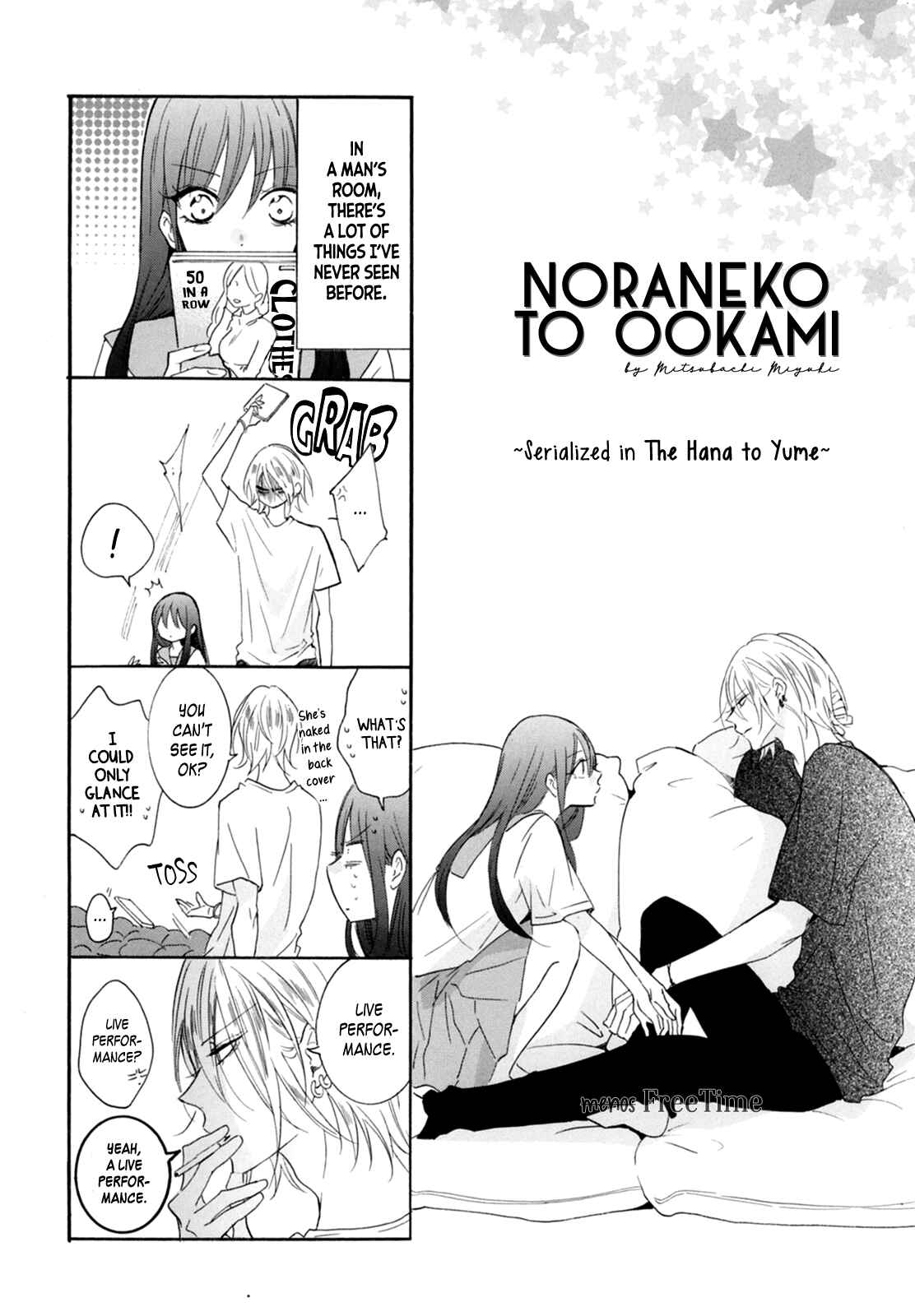 Chapter 3.5 - Page 3