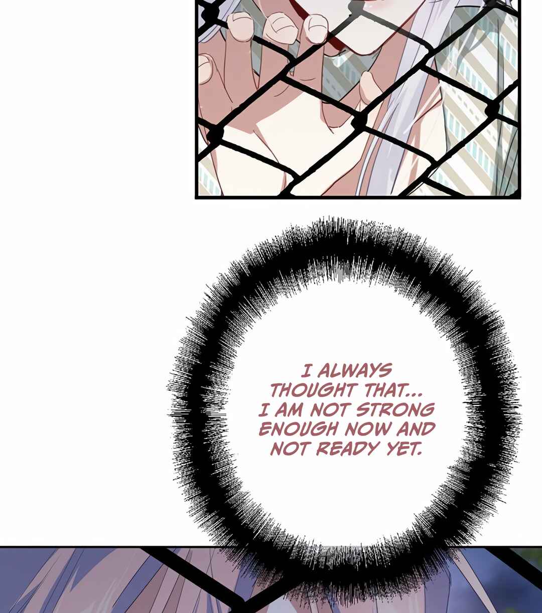 Chapter 317 - Page 32