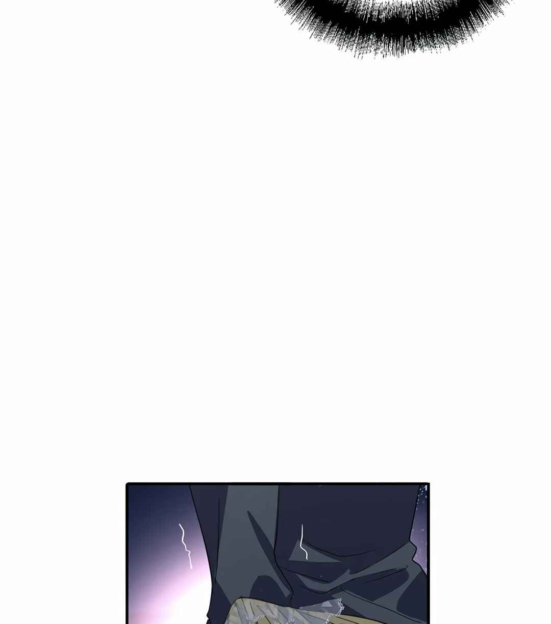 Chapter 317 - Page 34