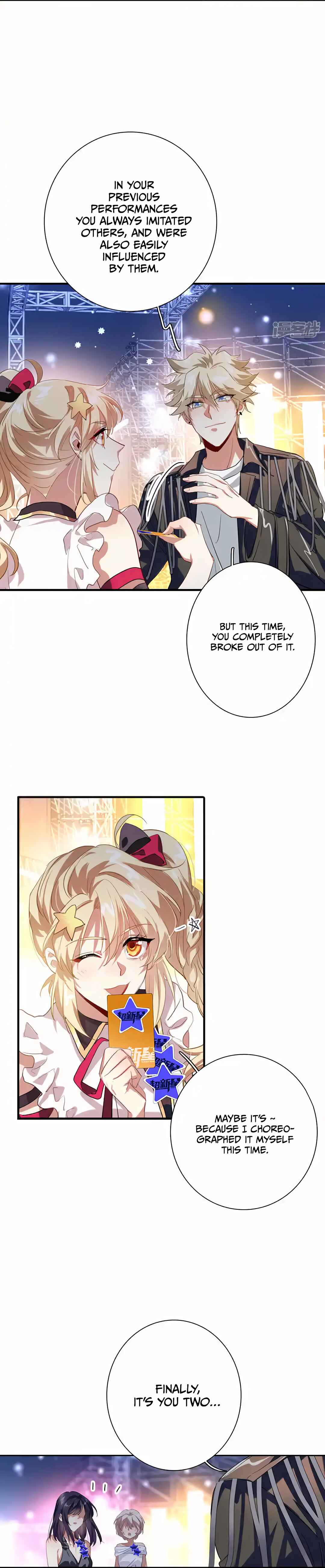 Chapter 317 - Page 4
