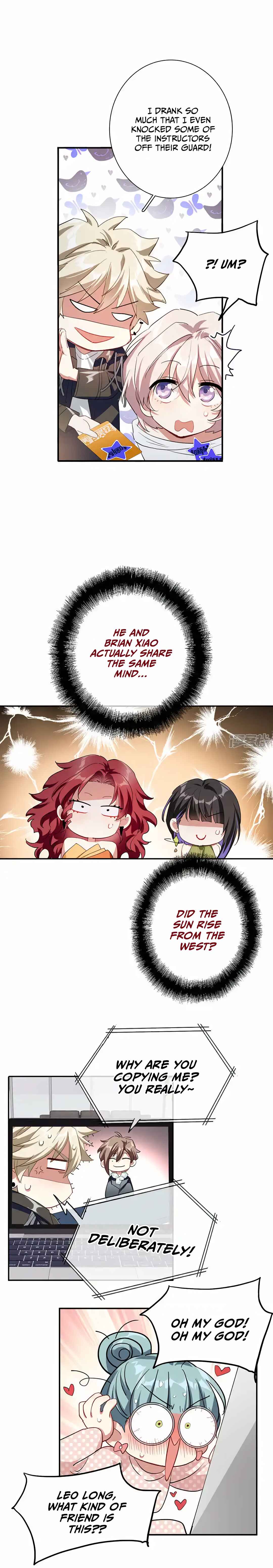 Chapter 317 - Page 6