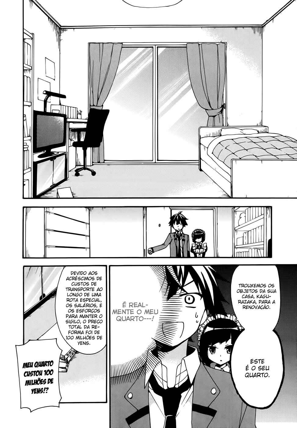 Chapter 2 - Page 17
