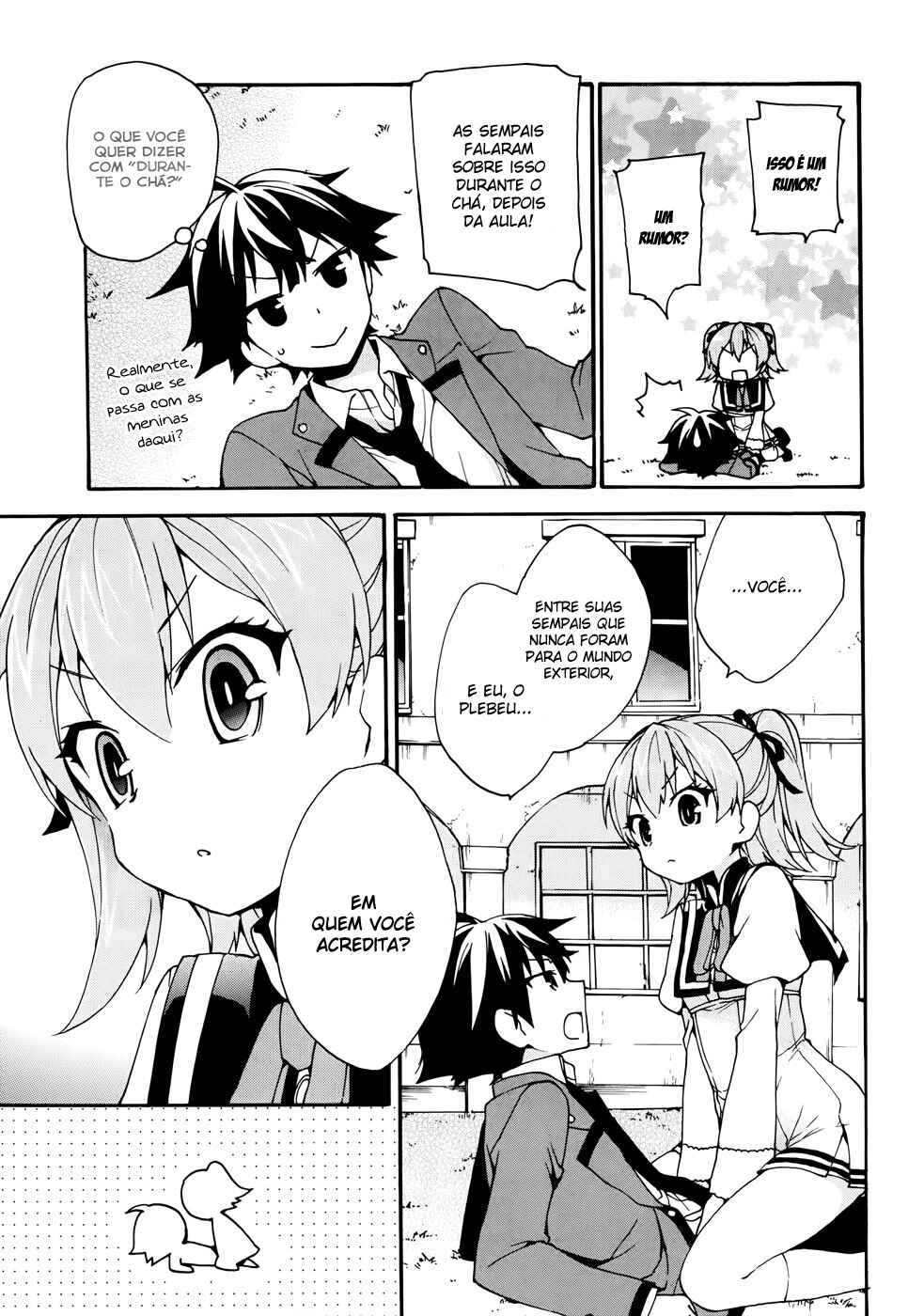 Chapter 2 - Page 6