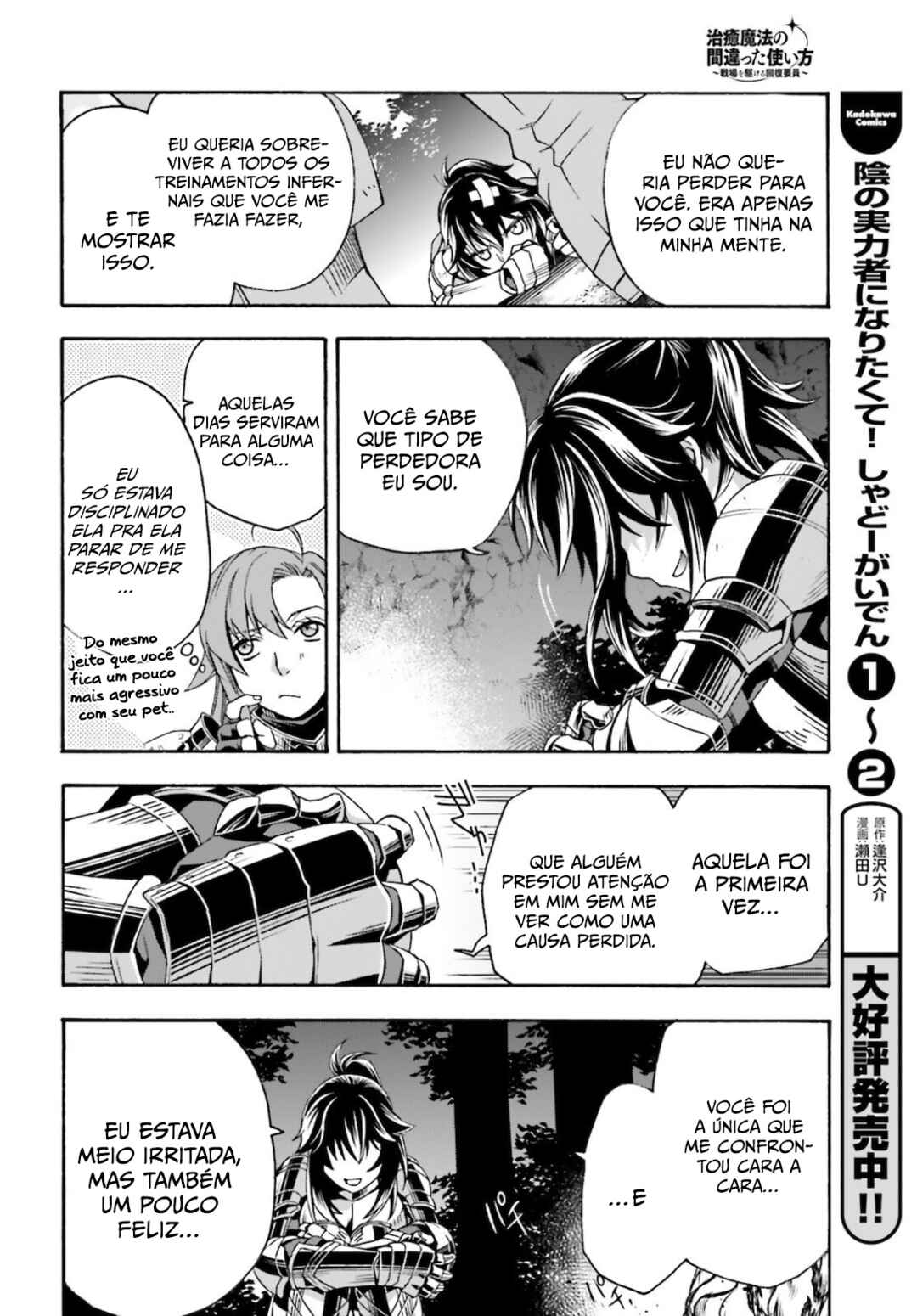 Chapter 43 - Page 28