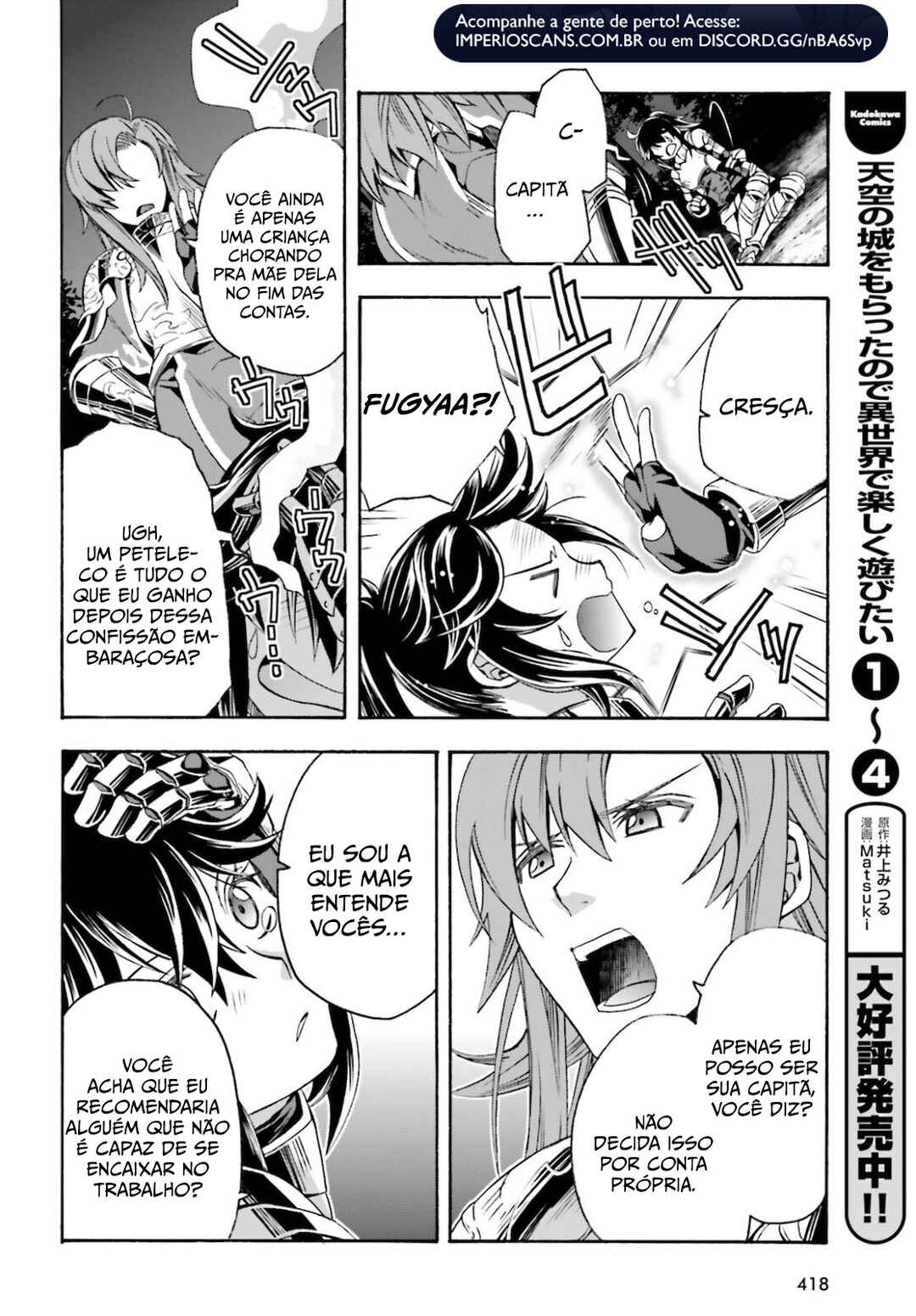 Chapter 43 - Page 30