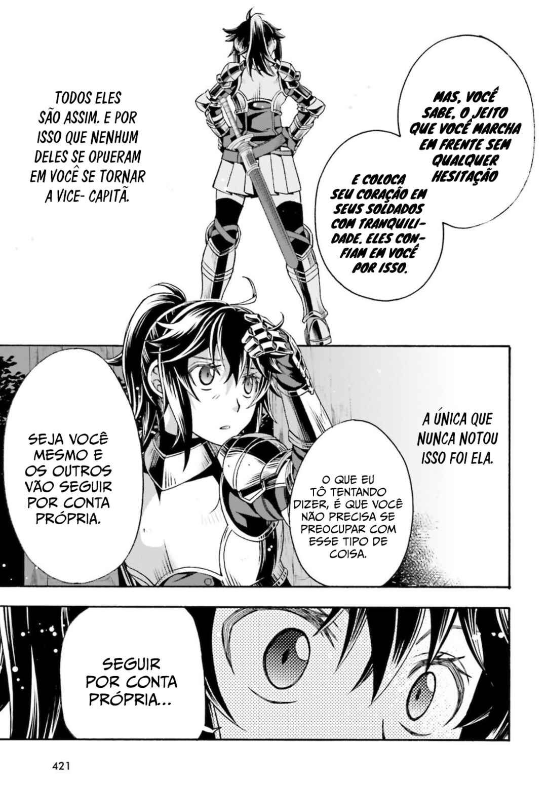 Chapter 43 - Page 33
