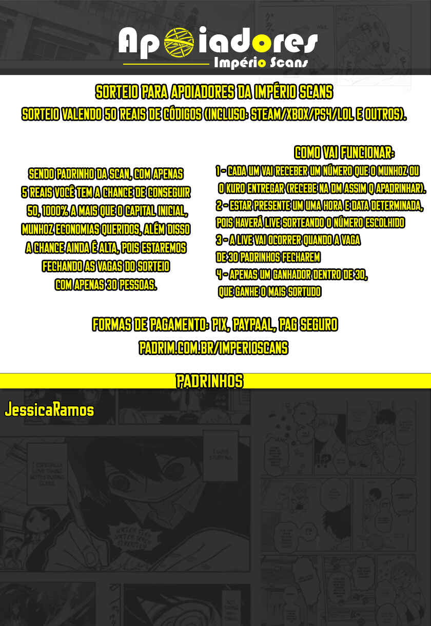 Chapter 43 - Page 39