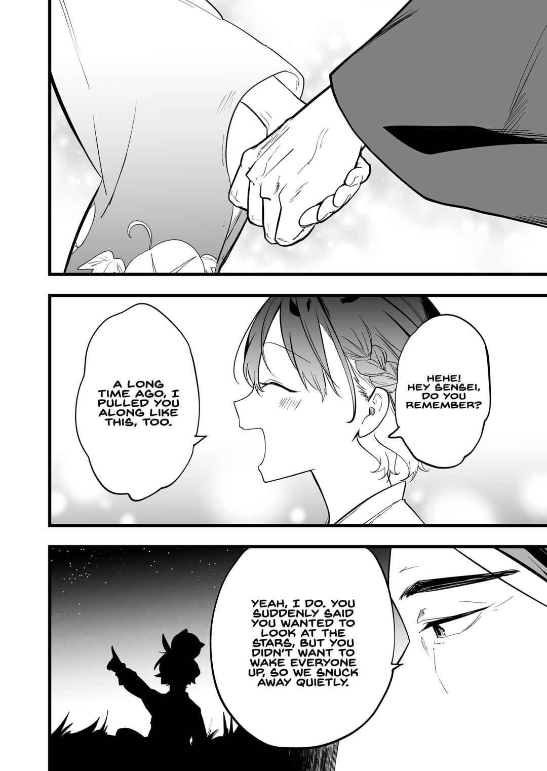 Chapter 53 - Page 12