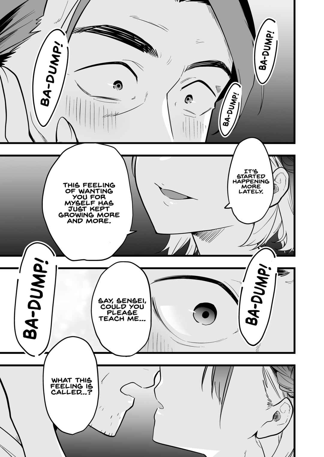 Chapter 53 - Page 17