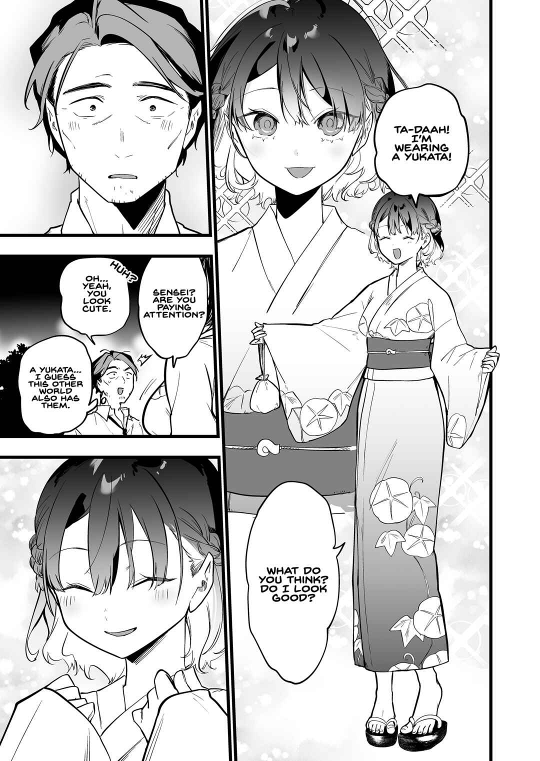 Chapter 53 - Page 5