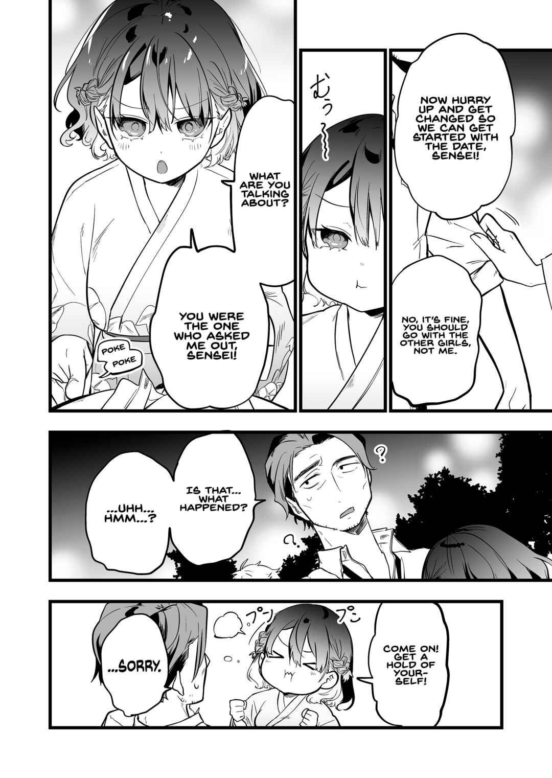 Chapter 53 - Page 6