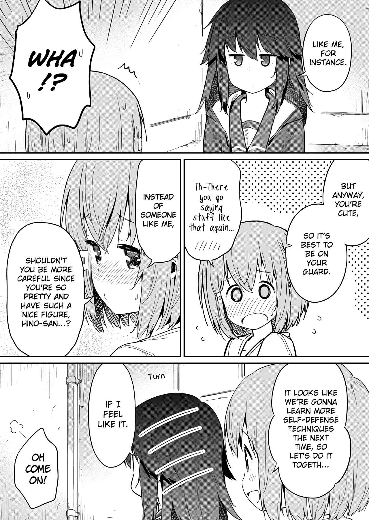 Chapter 20 - Page 4
