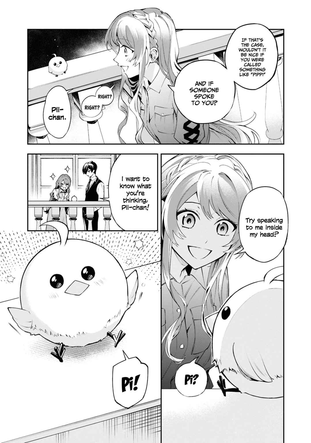 Chapter 23 - Page 6