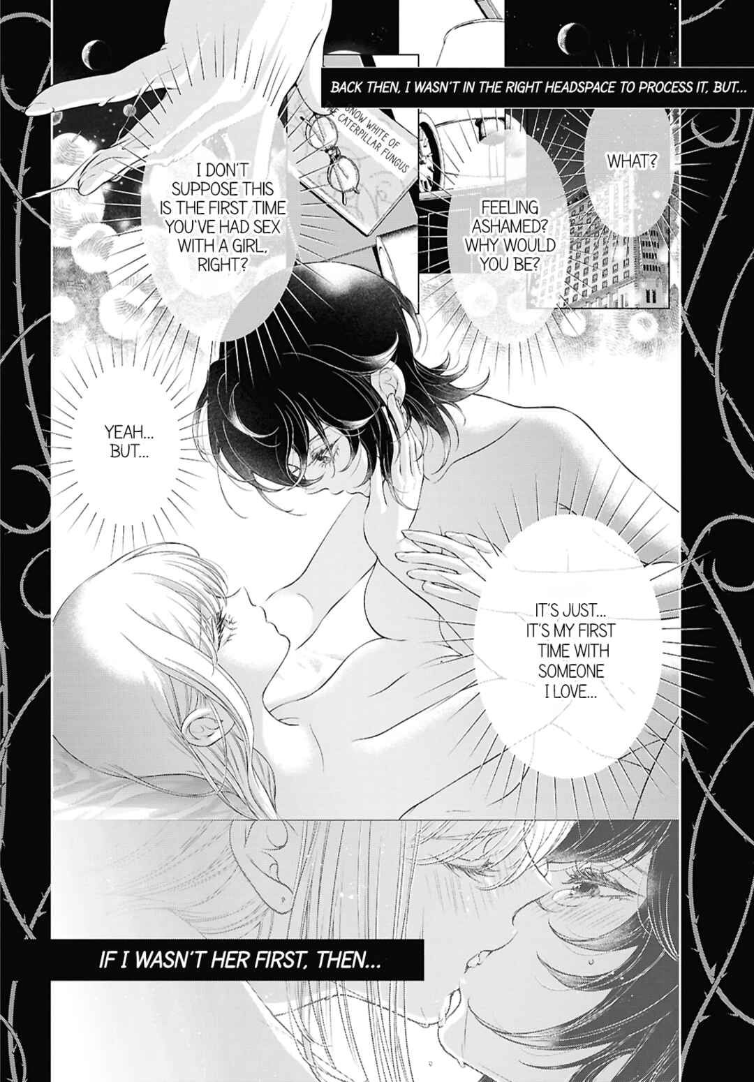 Chapter 31 - Page 14