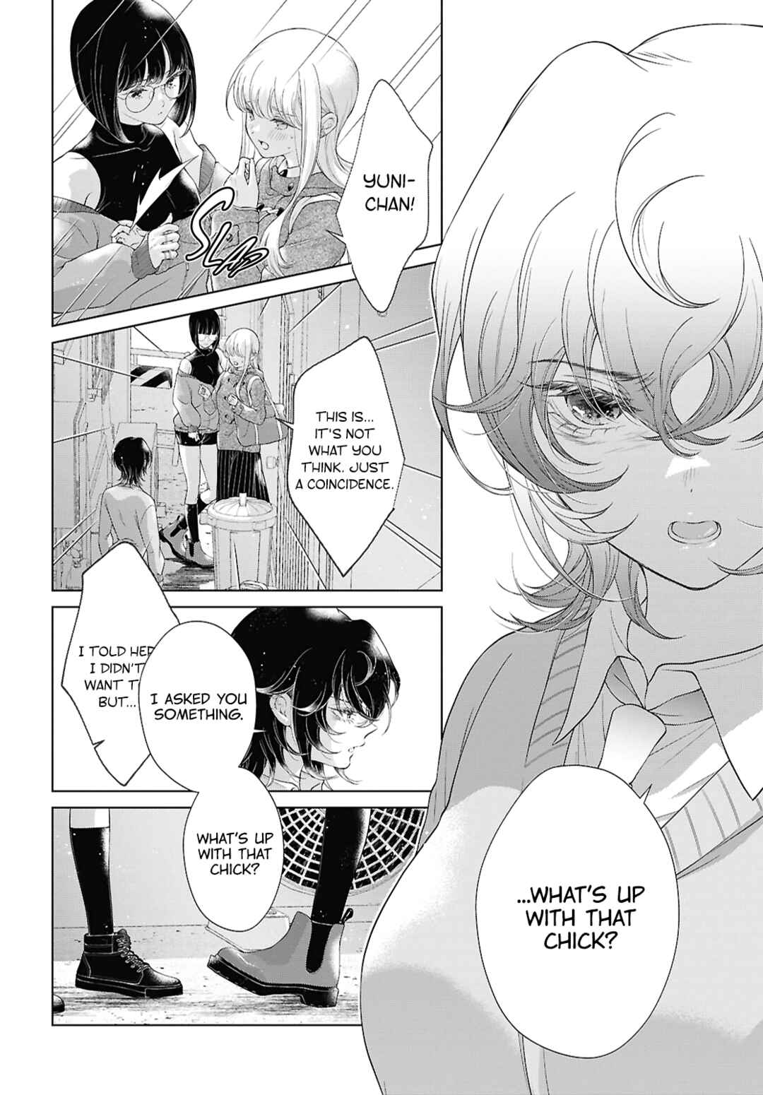 Chapter 31 - Page 2