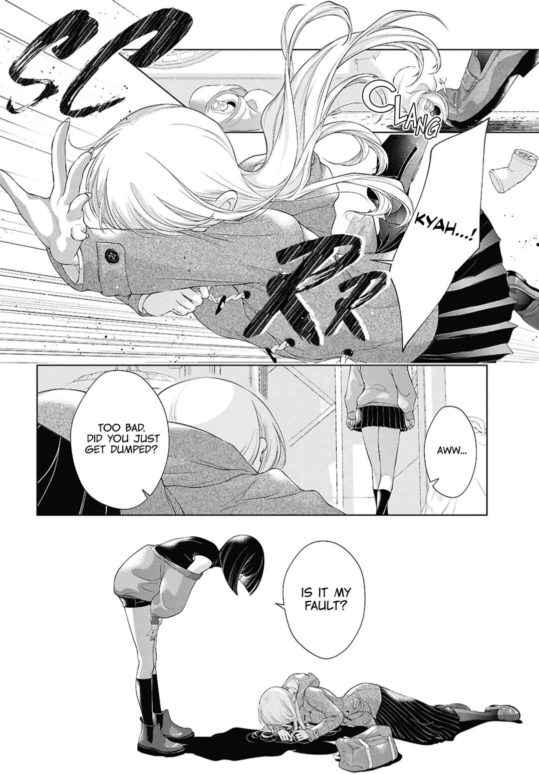 Chapter 31 - Page 8