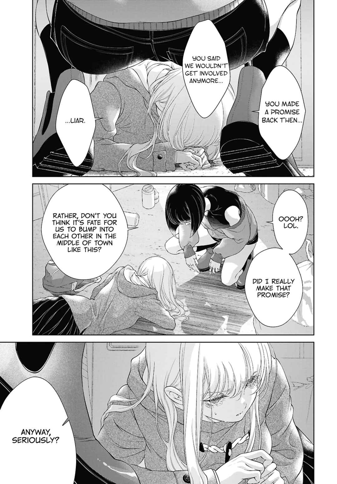 Chapter 31 - Page 9