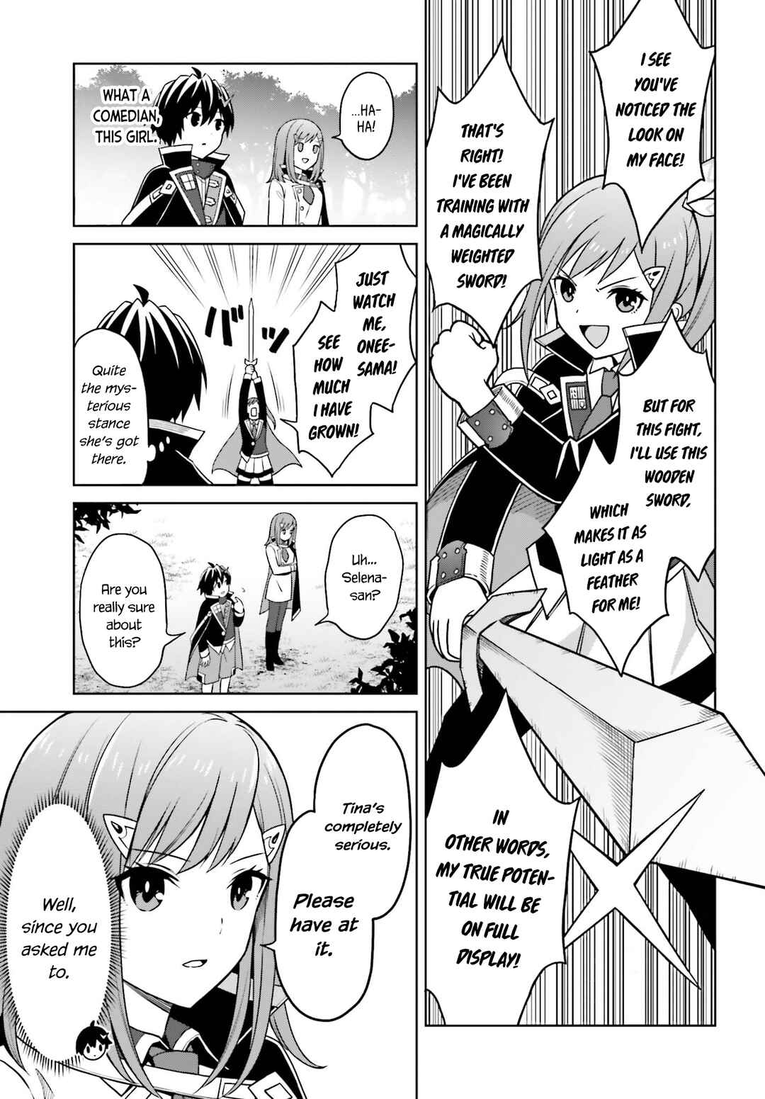 Chapter 29 - Page 10