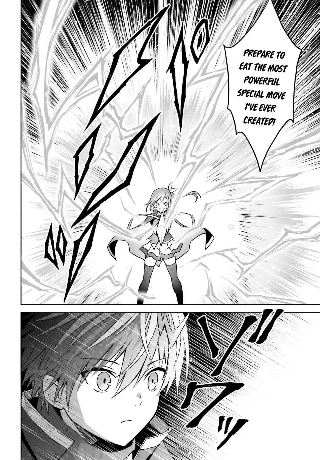 Chapter 29 - Page 13